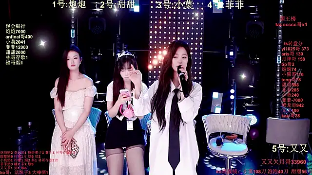 S5-55S's cam snapshot