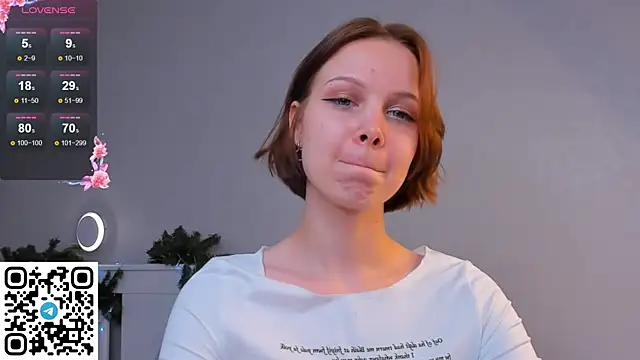 UmbraVelour's cam snapshot