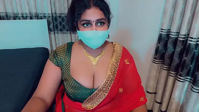 SonY_CaM's cam snapshot