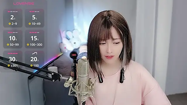 Tw_Sexynn's cam snapshot