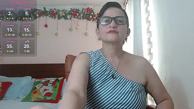 ISABEEL_SOFIA01's cam snapshot