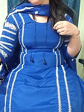 preet_deep's cam snapshot