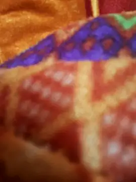 HotSexyBoudi live sex cam