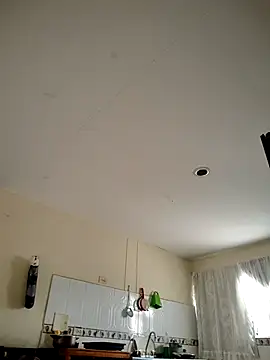 _Maaiiaa_ live sex cam