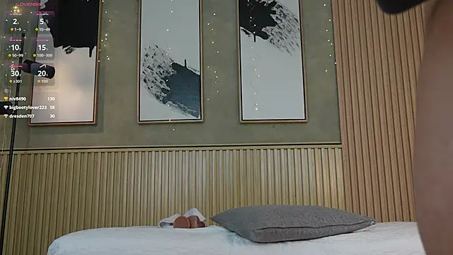 nina_soul live sex cam