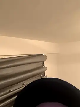 Abinash7732 live sex cam