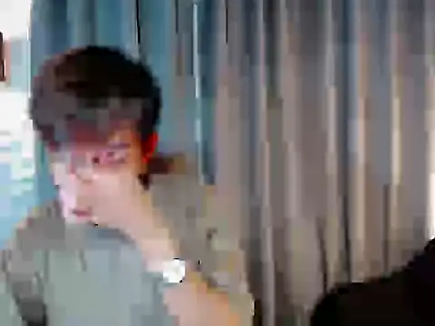 prince_elaijah live sex cam