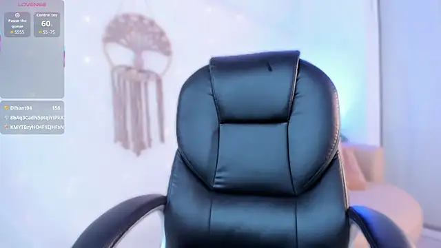 salma_isawwii live sex cam