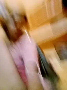 Abhilasha_hot34 live sex cam