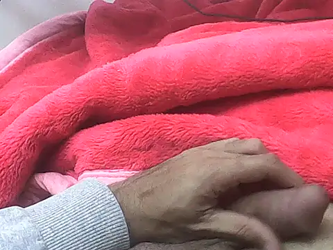 zero1122twt live sex cam