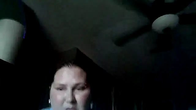 SexyNikki6969 live sex cam