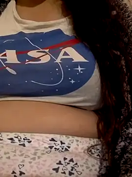 Zanoba-16's cam snapshot