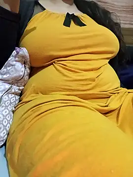 Moaa_llTa-stIcc941's cam snapshot