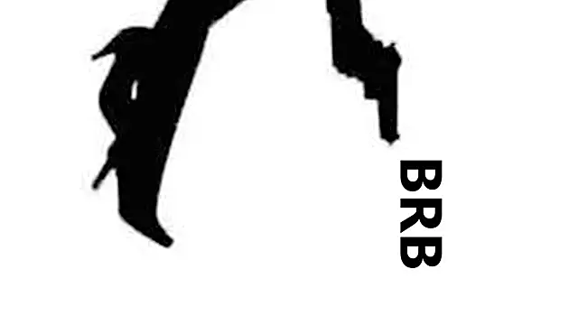 Lisa_Moones live sex cam