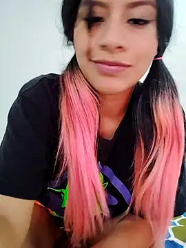 maye_dan's cam snapshot