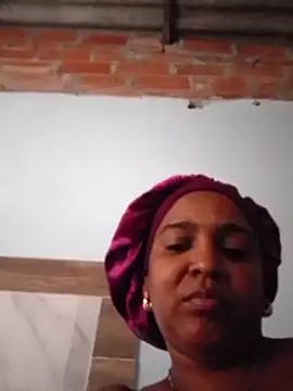 Teresa_mm's cam snapshot