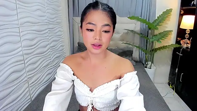 AsianHugecockAnna live sex cam