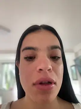 JuanitaMore01's cam snapshot