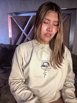 Jasmin_Pink's cam snapshot