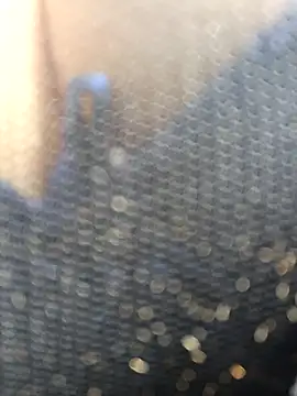 misshot_02's cam snapshot