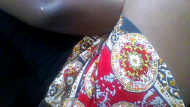 glodina12's cam snapshot