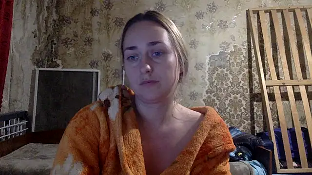 Vassila69's cam snapshot