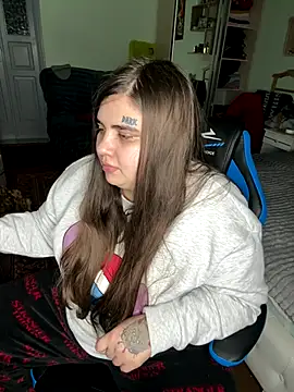 MariasV's cam snapshot