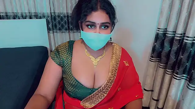 SonY_CaM's cam snapshot