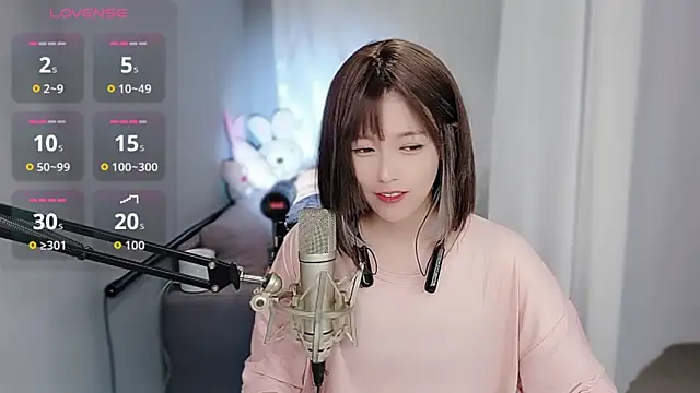 Tw_Sexynn's cam snapshot