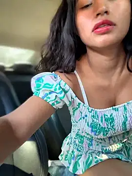 sexi_noemi's cam snapshot