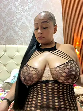 sofia_xxx02's cam snapshot