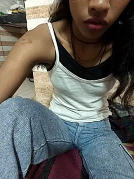 Hot_Lyla_baby's cam snapshot