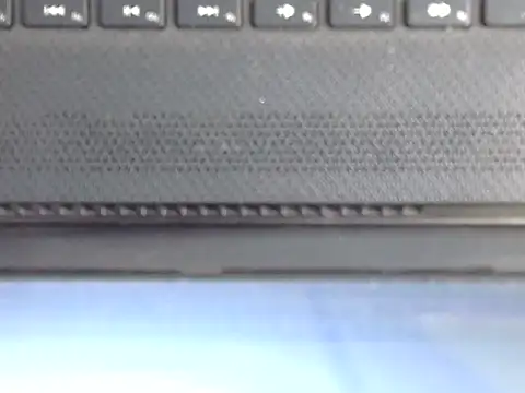 Shizuka_11's cam snapshot