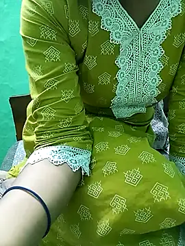 Shrinuu_'s cam snapshot