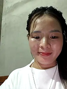 Samdangg's cam snapshot