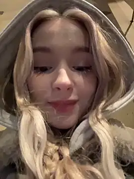 -teenytiny-'s cam snapshot