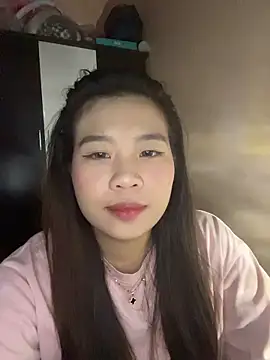 Bae1103_'s cam snapshot