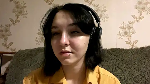 EmilyVeiro's cam snapshot