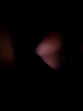 hot_queen78's cam snapshot