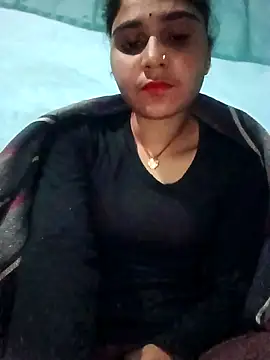 Kanchan_bhabi live sex cam