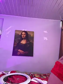 stormytt_'s cam snapshot