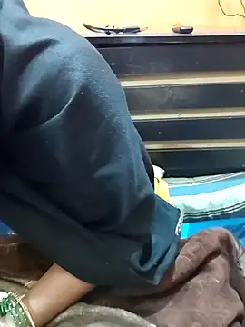 O_My_GoodnesS's cam snapshot