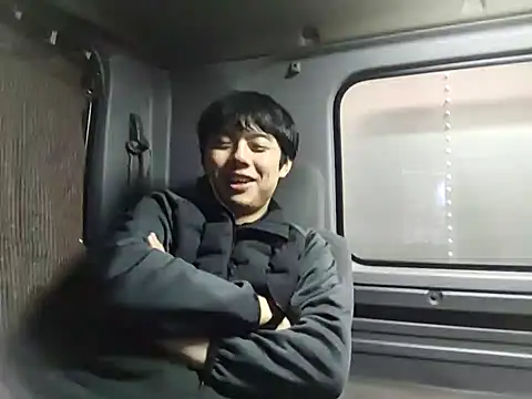 whitebriefboy live sex cam