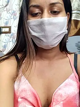 its_sophiaa's cam snapshot