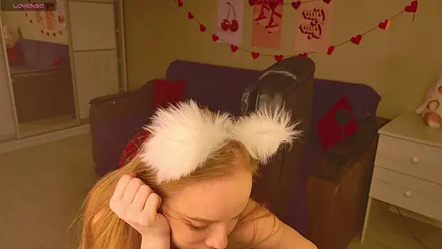 Shawty_Mia live sex cam