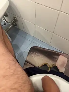 marc8876 live sex cam