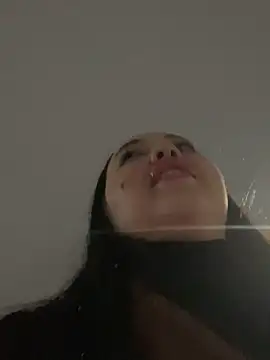 Bright-Flash's cam snapshot