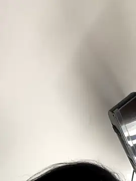 sophie-honey's cam snapshot