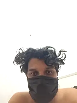 nihal4uuu live sex cam