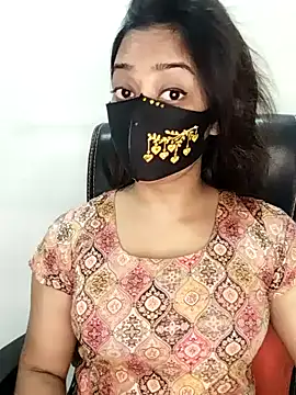 Tapur-'s cam snapshot